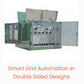 Switchgear Automation