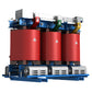 NOARK/CHINT Dry Type Transformers