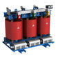 NOARK/CHINT Dry Type Transformers