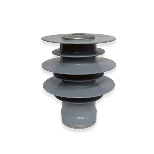 Medium Voltage Surge Arresters