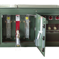 Federal Pacific Type PSE Switchgear