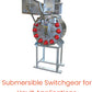 Switchgear Automation