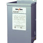 Encapsulated 600-Volt Class Transformers