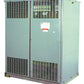 Medium-Voltage General Purpose Transformers