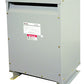 Ventilated 600-Volt Class Transformers