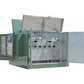 Switchgear Automation