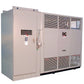 Unit Substation and High Voltage Power